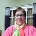 Gladys Ortega - Facebook