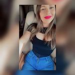 Gladys Ortega - @dra.gladysortega - Instagram