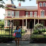 Gladys Ortega - @ortega.gladys - Instagram