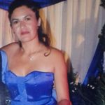 Gladys Ortega - @brian_ledesma0042 - Instagram