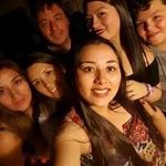 Gladys Ortega - @gladys.ortega.9678 - Instagram
