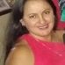 Gladys Ortega - Facebook