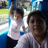 Gladys Ortega - @gladysortega306 - TikTok