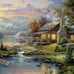 Gladys Ortega - Facebook