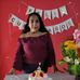 Gladys Ortega - Facebook