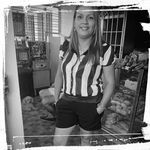 Gladys ortega - @gladysortega1234 - Instagram