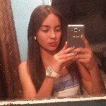 Gladys Ortega - @ortega_gladys - Instagram