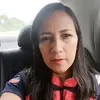 GLADYS ORTEGA - @gladysortega09 - TikTok