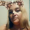 Gladys ortega - @gladys.ortega135 - TikTok
