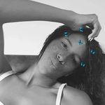 gladys ortega - @glad_ysortega - Instagram