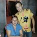 Gladys Ortega - Facebook