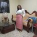 Gladys Ortega - Facebook