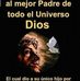 Gladys Ortega - Facebook