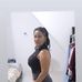 Gladys Ortega - Facebook