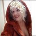 Gladys Ortega - Facebook