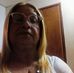Gladys Ortega - Facebook
