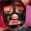 Gladys Ortega - @cliverortega1 - TikTok