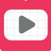 Gladys Ortega - Facebook