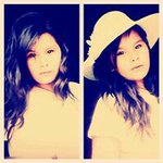 Gladys Ortega Carlos - @gladys_ortega_carlos - Instagram