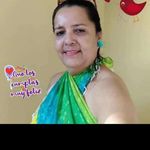 Gladys Ortega Castroverde - @gladysortegacastroverde - Instagram
