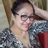Gladys Ortega - @user5347938372764 - TikTok