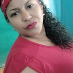 Gladys Ortega garcia - @glady_ortega02 - Instagram