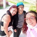 Gladys Ortega Justiniano - @gladysortegajustiniano - Instagram