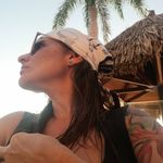Gladys Ortega Murillo - @gladysortegamurillo - Instagram
