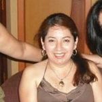Gladys Ortega Romero - @gladysortegaromero - Instagram