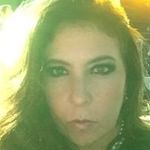 Gladys Ortega Selem - @gladys_ortegaselem - Instagram