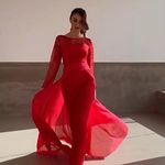 Gladys Ortega Vázquez - @gladysmodamujer - Instagram