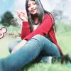 ❤️Glädį Æ. 🌺 - @gladysotto1 - TikTok