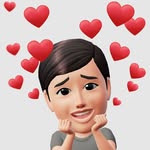 Gladys Burotto - @gladysburotto - Instagram