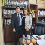 gladys fleitas - @gladys_fleitas_fiorotto - Instagram