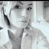 Gladys - @gladys.otto59 - TikTok