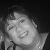 Gladys - @gladysezotto - TikTok