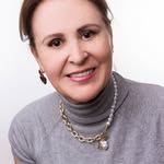 Gladys Mariotto - @gladysmariotto - Instagram