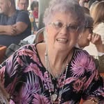 Gladys Marziotto - @gladysmarziotto - Instagram