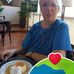 Gladys Otto - Facebook