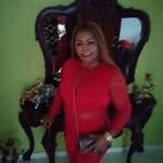 Gladys Otto - @gladys.otto.9 - Instagram