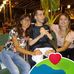 Gladys Otto - Facebook