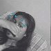 Gladys Otto - Facebook