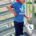 Gladys Otto - Facebook