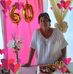 Gladys Otto - Facebook