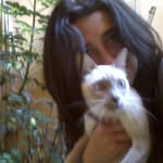 Gladys Ottone - @gladysottone - Instagram