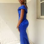Gladys Ottos - @gladysottos - Instagram