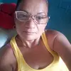 gladyscotto1 - @gladyscotto1 - TikTok