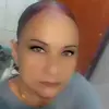 gladyscotto535 - @gladyscotto535 - TikTok