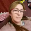 la otto - @gladysotto - TikTok