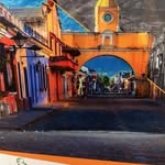 gladys pac escobedo - @gladyspacescobedo - Instagram